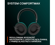 STEELSERIES Arctis Nova 7 - 1065985 - zdjęcie 6